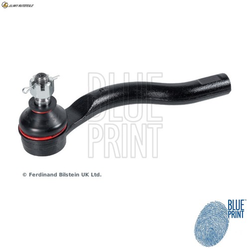 Tie rod end adc48790 - rod, for
