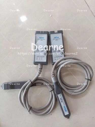 1pcs lecroy ap034 - lecroy,