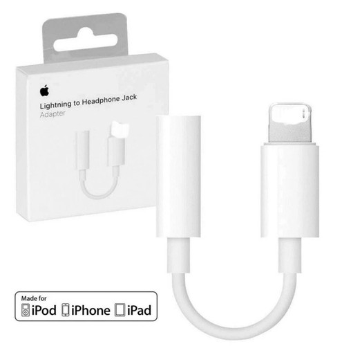 Apple iphone 5mm - to, 3.5mm