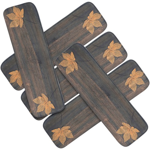 Pcs staircase step protector - pcs,