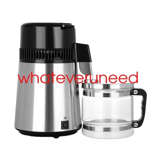 Stainless steel water - stainless,