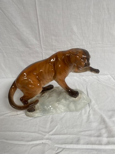 Collectible china figure - , of