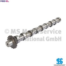 CAMSHAFT 50007871 FOR PEUGEOT