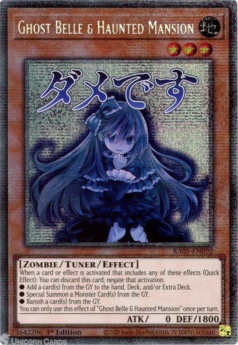 Ra05 en092 ghost - ra05-en092,