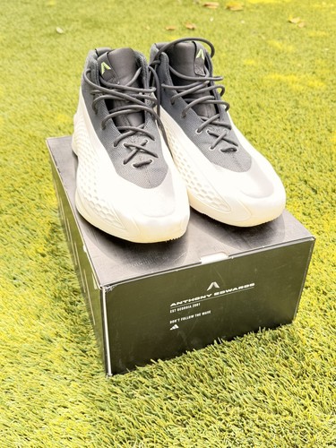 Adidas stormtrooper size - adidas, 1