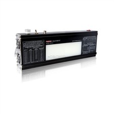 Yushi FM2000 Led X-Ray Film