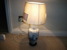 Vintage Oriental Decorative