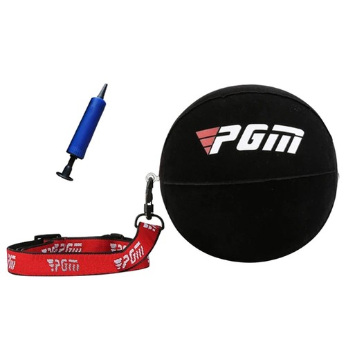 Golf swing trainer ball - golf, |