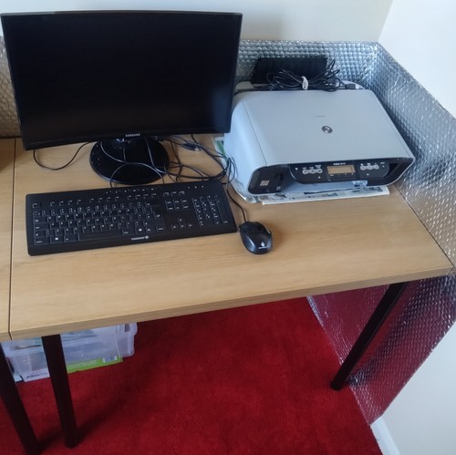 Ikea linnmon adils - ikea, –