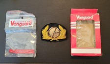 1980’s Orion Air-Airways