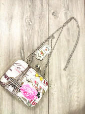 Fashion Only Women's Evening