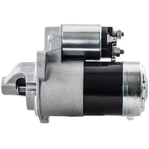 Rtx fs1184 starter - rtx, motor