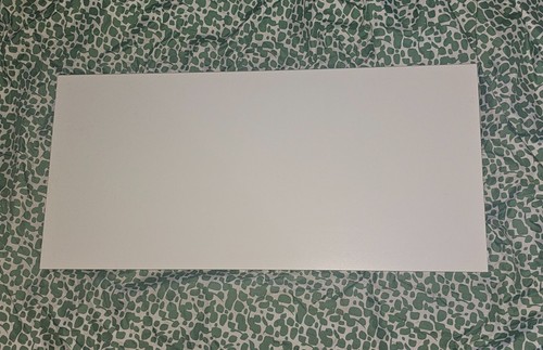 Discontinued ikea algot - **discontinued**,