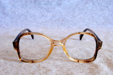 american optical eyeglass
