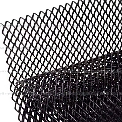 40x13 car front bumper - car,