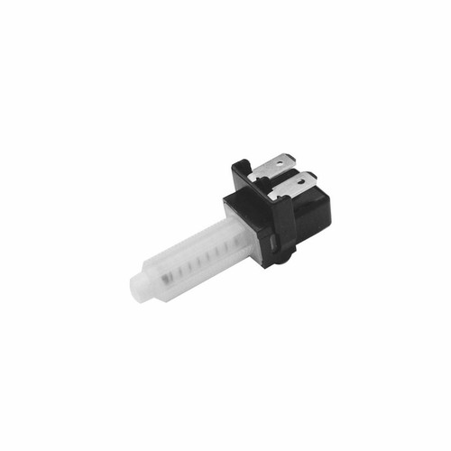 For mercedes class v 230 - v-class,