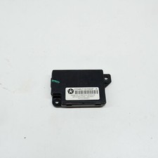 DODGE AVENGER MK2 Navigation