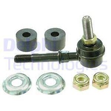 TC916 DELPHI Rod/Strut