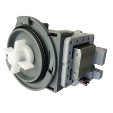 Dishwasher drain pump beko - drain,