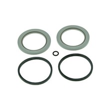 BMW R65 Monoshock R80 R80RT