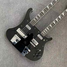 Hot Sale Double Neck Brand