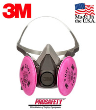 P100 particulate welding - 3m,