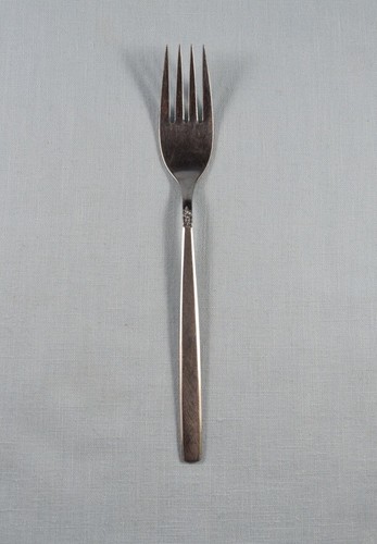 1881 rogers oneida - 1881,