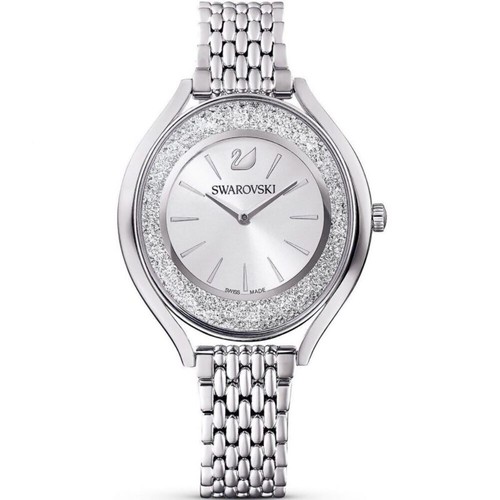 Swarovski watch crystalline - swarovski,