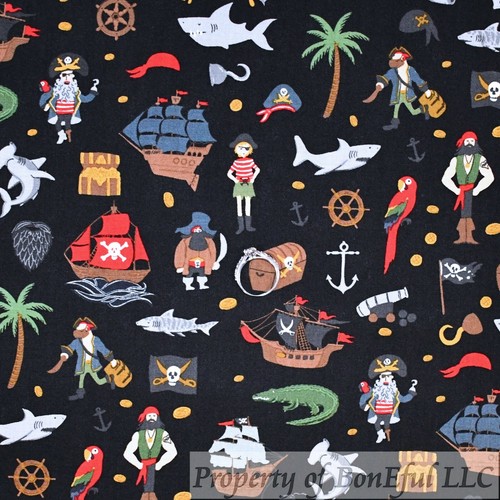 Boneful fabric cotton quilt - boneful,