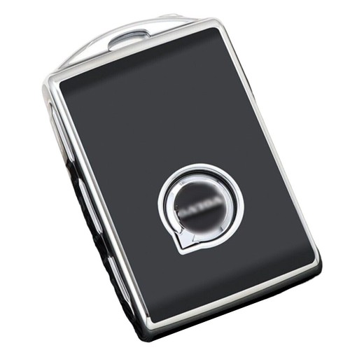 Remote key fob - remote,