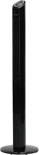 Dimplex mont blanc cooling - dimplex,