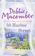 50 Harbor Street (A Cedar Cove