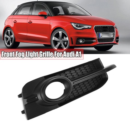 For audi line 11 - audi, 11-14