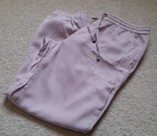 New/Tagged Ladies Slim Jogger