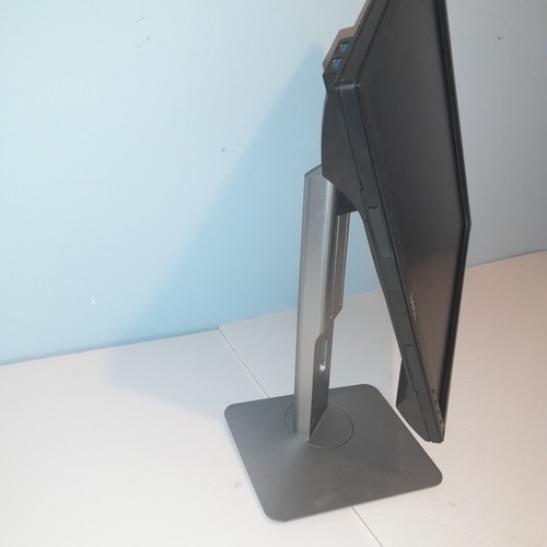 Dell p1917s ips - dell,