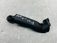 BMW X1 BREATHER PIPE HOSE 2021