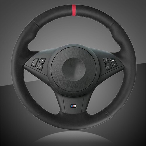 Auto braid steering - auto, on