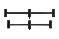 Fox Black Label Slim Buzz Bars