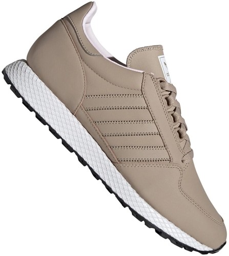 Size adidas originals - -,