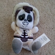 DISNEY WISHABLES DISNEY PARKS