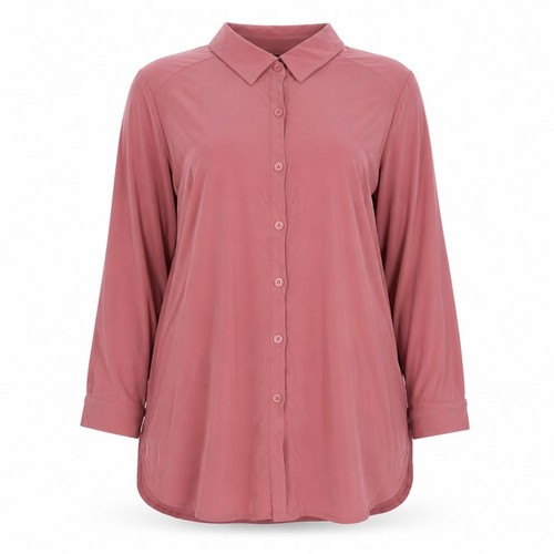 Nina leonard womens basic - womens,