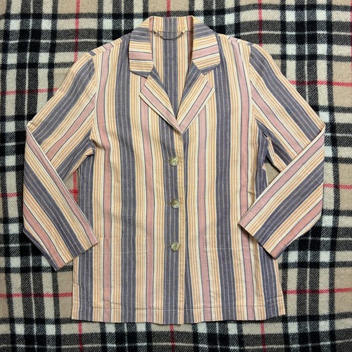 Vintage originals slimma - by,
