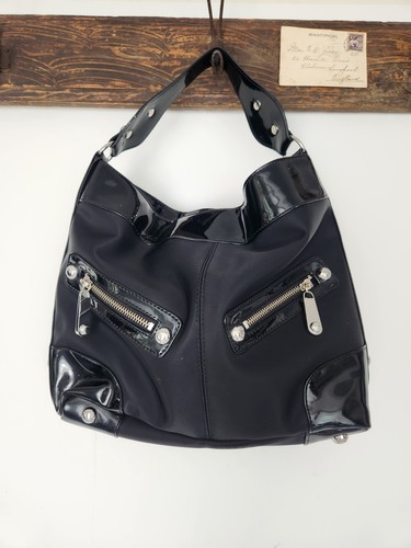 Russell and bromley - and,