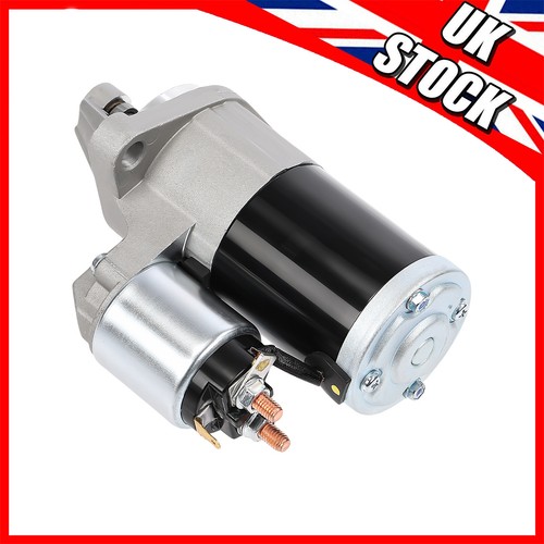 For yanmar l40 l48 - l40, l70