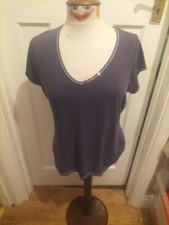 Ladies Debenhams Size 14