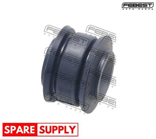 Bush shock absorber for - bush,,