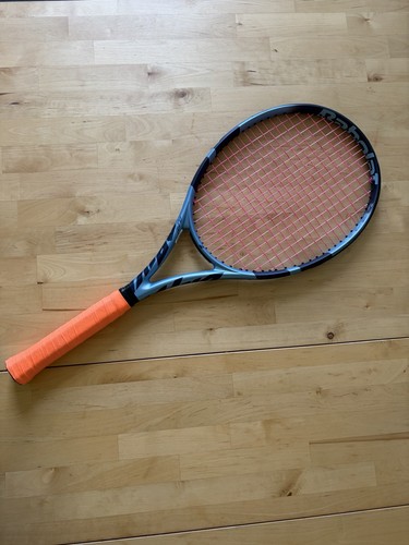 Babolat pure drive 100 2025 - babolat,