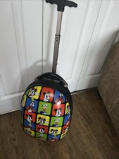 Heys Disney Wheeled Childs