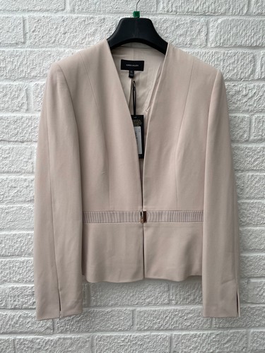 Bnwt karen millen new - karen,