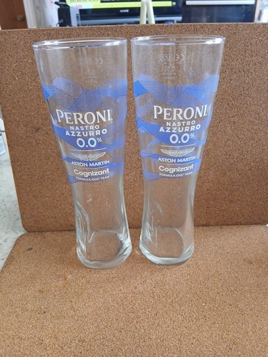 Pair peroni aston - of,
